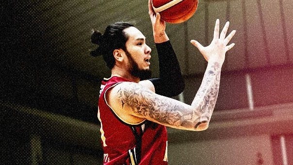 B.LEAGUE: Kai Sotto logs another double-double in latest Koshigaya win